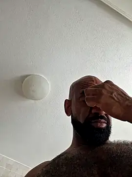 baddblake43 webcam