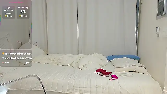joababa312 live cam