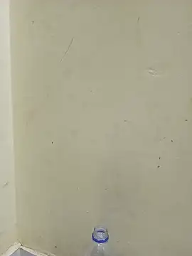 Cute_Kavya7 live cam