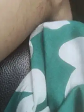 YOURBHABI143 live cam