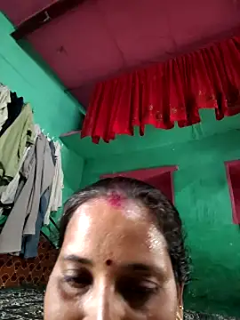 Reena_lodha live cam