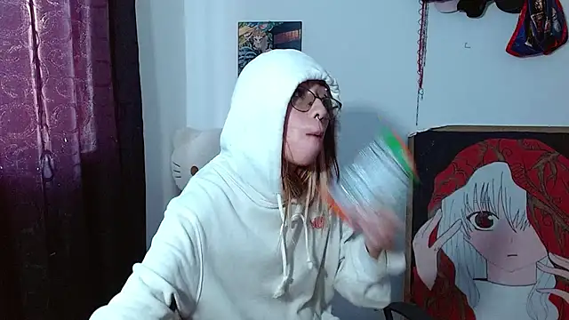 kittymiauu444 webcam