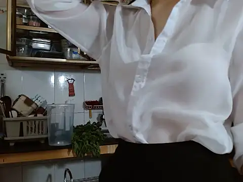 Mika-Spa21 webcam