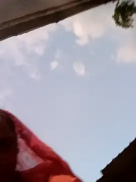Muskan44s webcam