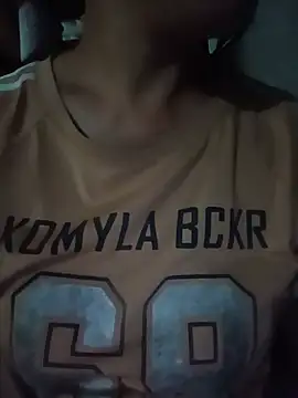 gwen-lady live cam