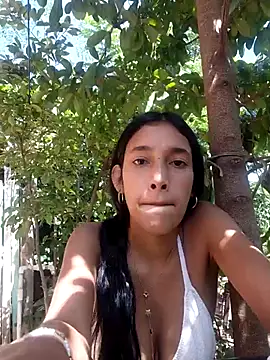 doctor_sexologist webcam