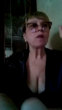 SophieBurns webcam