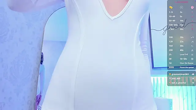 beautydoll18_ webcam