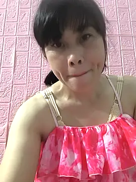 juicy-milu live cam