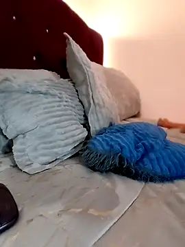 nathyjonees webcam