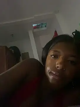 Brenda_hot27 webcam