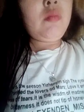 Tina-i webcam
