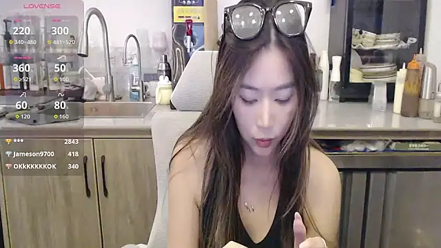 2026wq live cam