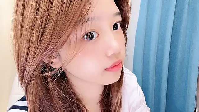 Yany520 webcam