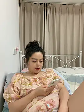 orangeoneday live cam