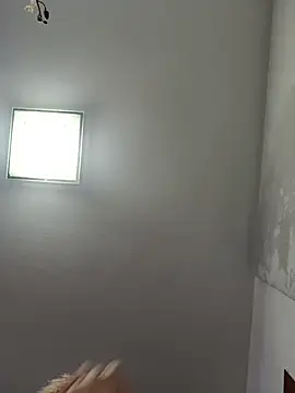 jhonpelopaja live cam