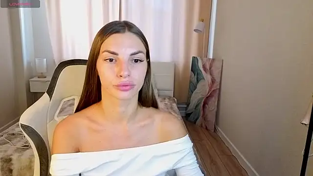 Jasmine_Lane webcam