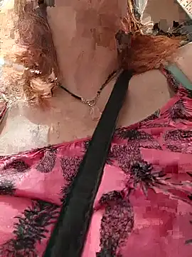 Bel_Nell webcam