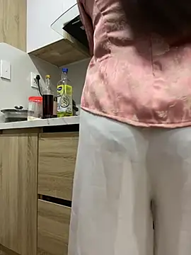 cherry_by webcam
