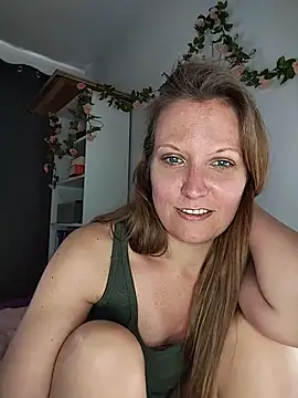 Candy_Cougar