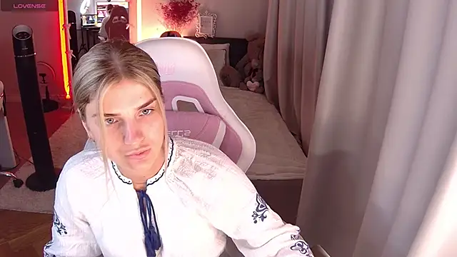Leri_One webcam