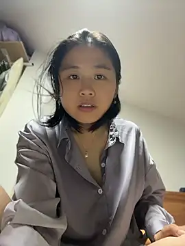 Iridessa- live cam