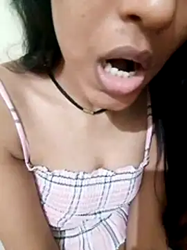 ayanloveannu webcam