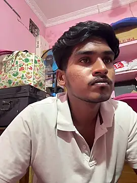 Teluguhyd live cam on StripChat