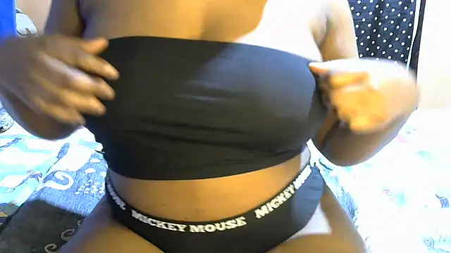 Juicy_Kind live cam