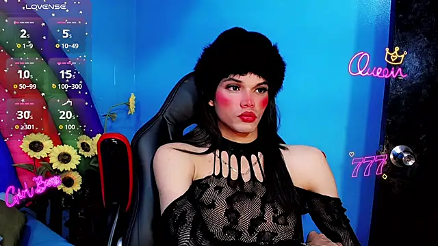 Isabella_Kirk_ live cam