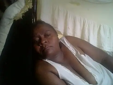 scatia webcam