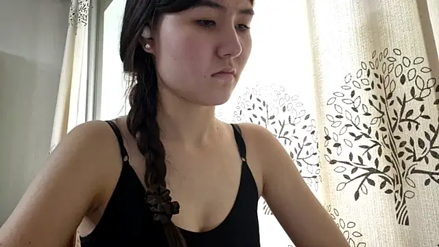 LimpedFlyby live cam