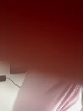 evaxxxcurvyxxx live cam
