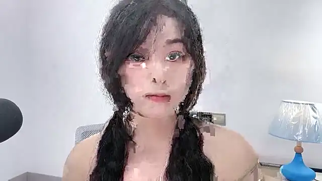 smalldaiwang webcam