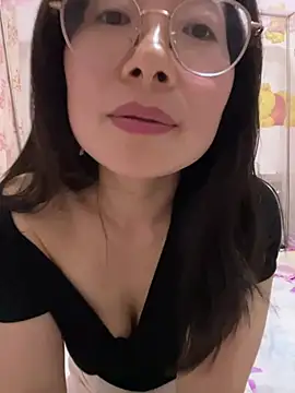 TangTang0530 live cam
