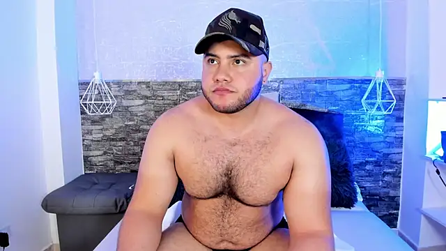 apolorusso webcam