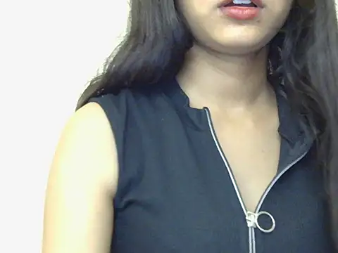 wow_dishha live cam