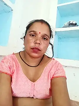 Cute_simmy56 live cam