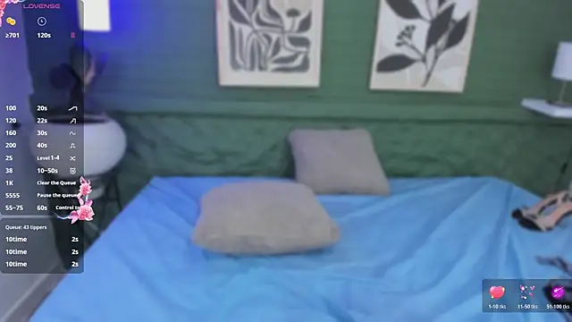 hanna_anbar live cam