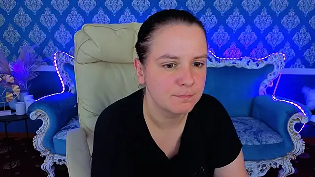 KatrinMilly live cam
