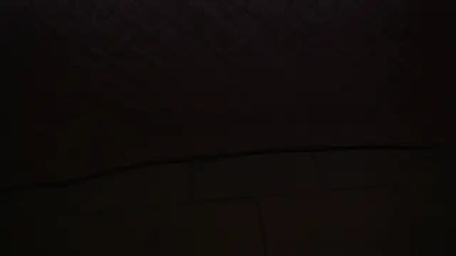 Sarah_miel webcam