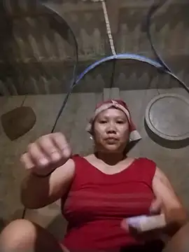 Chily-yy webcam