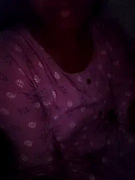19SRIDEVITELUGU webcam