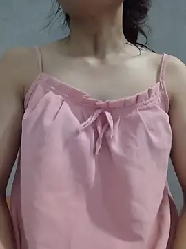 camri-zz webcam