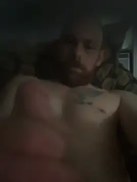J19L84C webcam