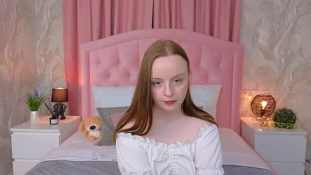 LaneScully webcam