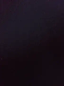 Promisefuck1 webcam