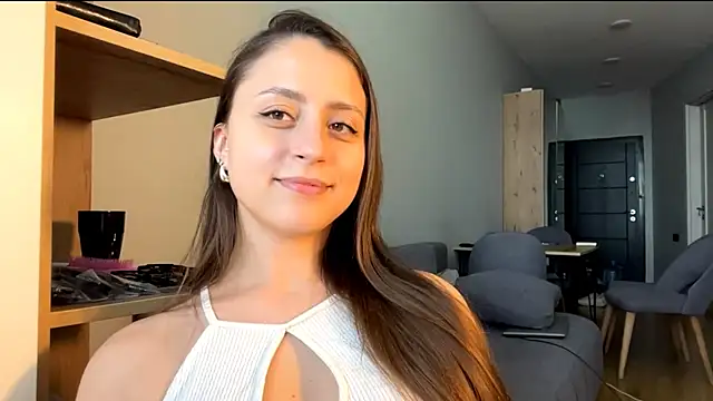 ConnieDickins live cam