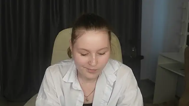 RenateThi webcam