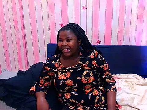ebonylettie4u webcam